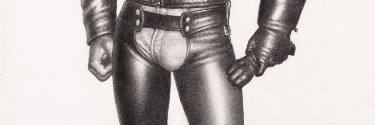 ChillerJoFr's profile banner image