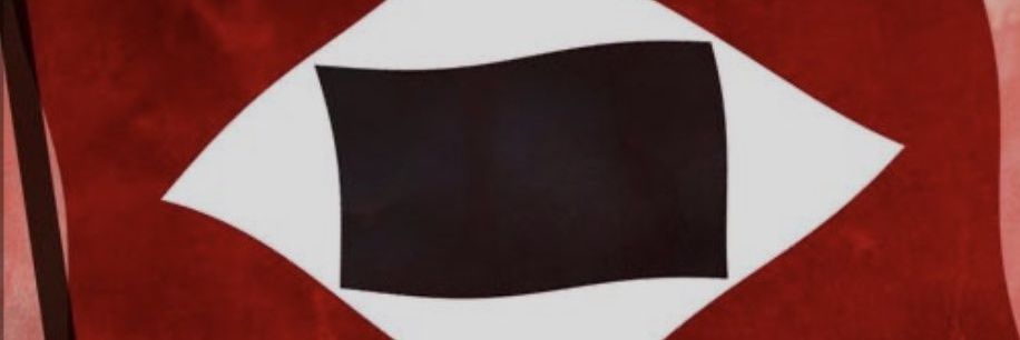 Juan de La Iz. (Malo Hablar). banner