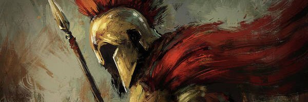 JoeDrake842568's profile banner image