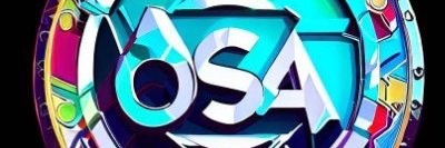 OsaProtocol's profile banner image