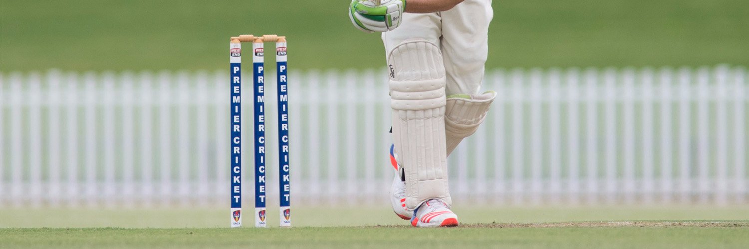 SACA Competitions banner