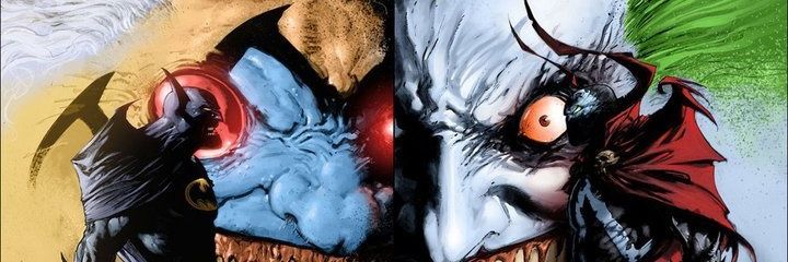 ernmight's profile banner image