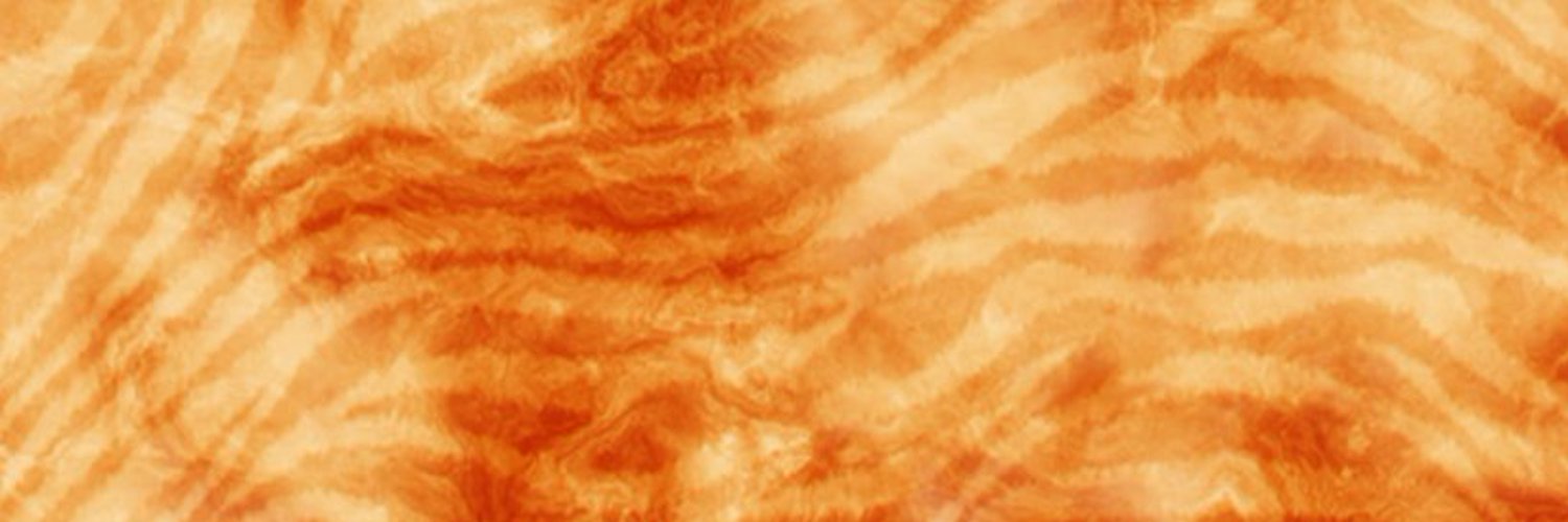 Tucker Elementary School (TuckerElemGa) / Twitter