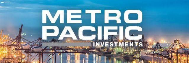 mpiccorpcomm's profile banner image