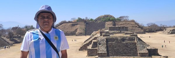 brianwallz_mx Profile Banner