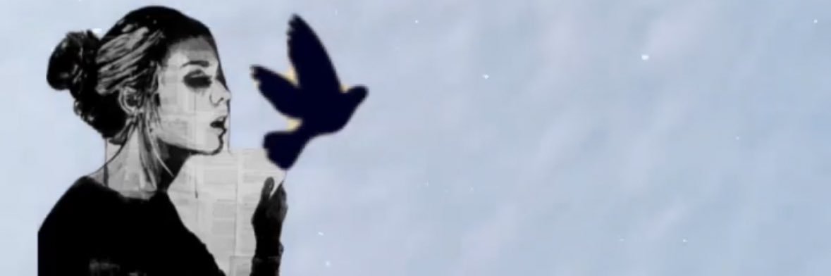 Sahab_792's profile banner image