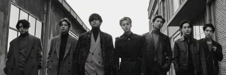 armyzonevzla's profile banner image