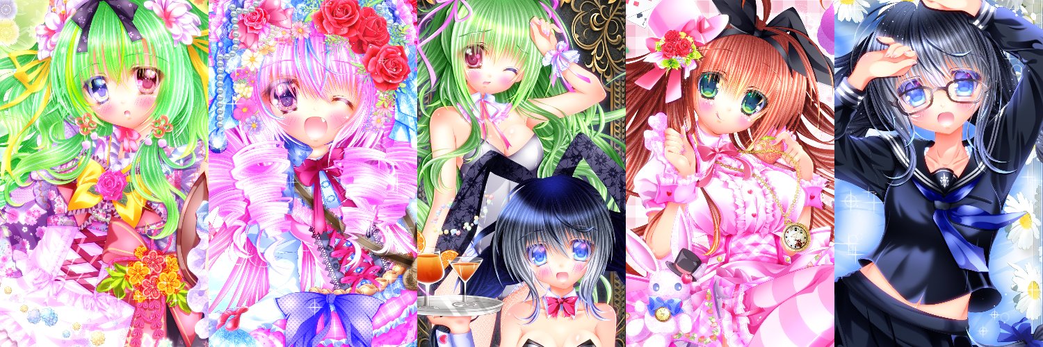 etouyu1's profile banner image