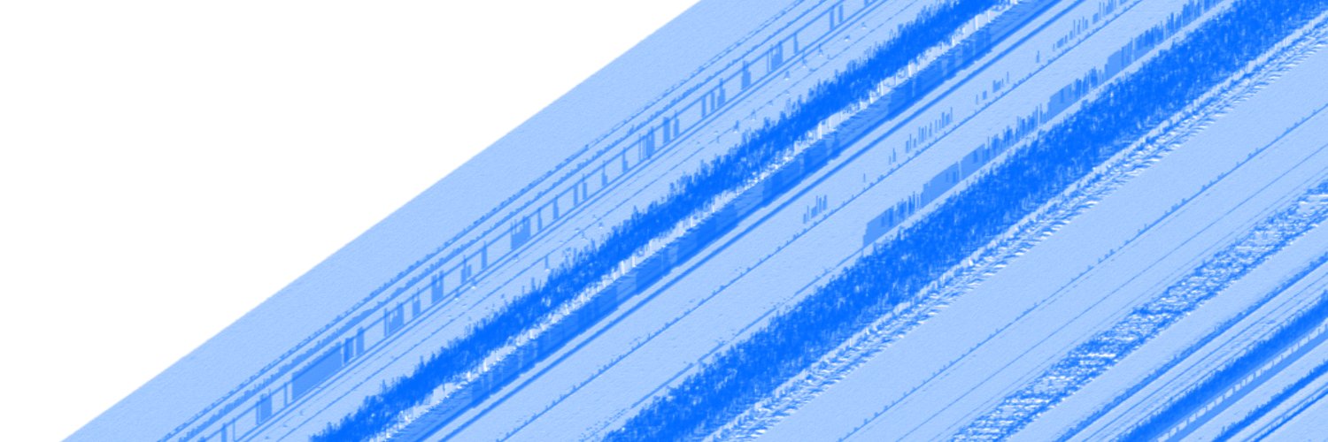 logarithms_corp's profile banner image