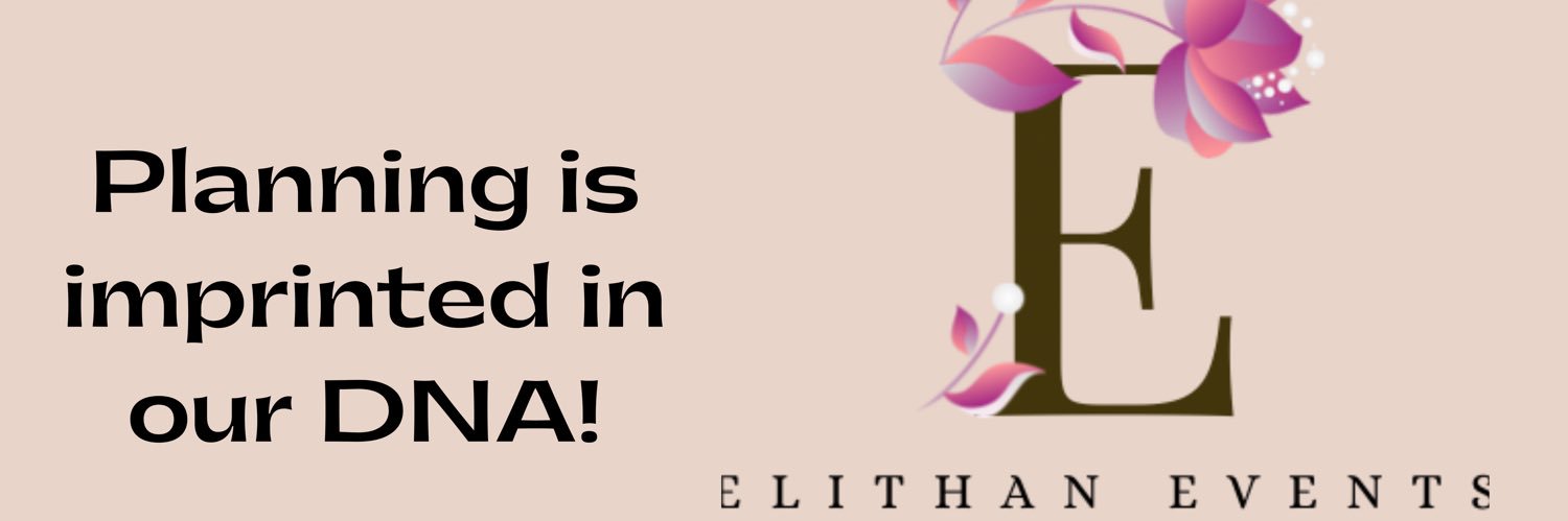 Elithan_events's profile banner image