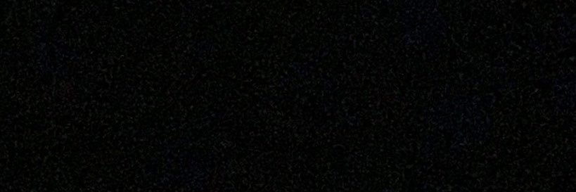 savaggemoney's profile banner image