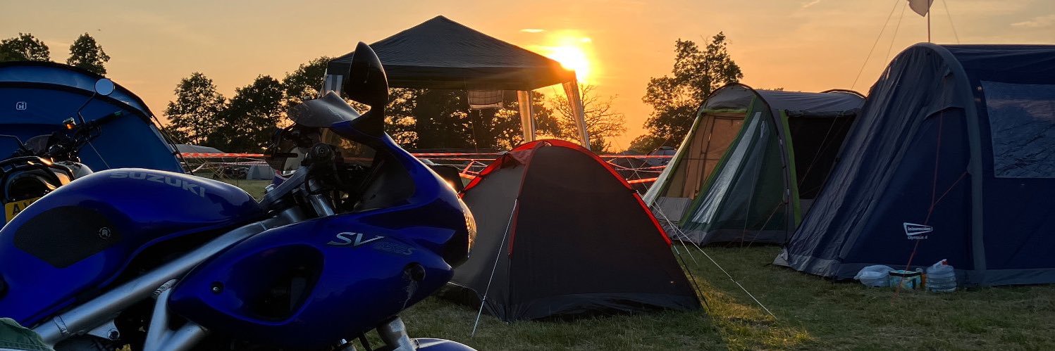 John O’Connell (parody) banner