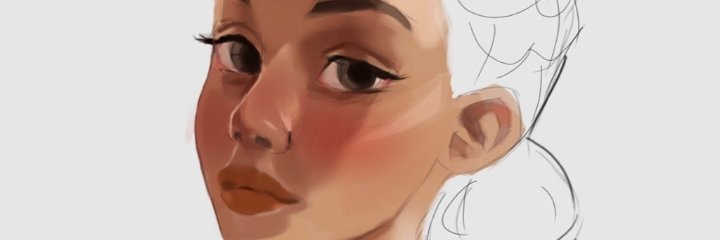 KennexWeb's profile banner image