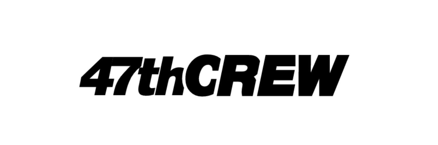 47thCREW's banner