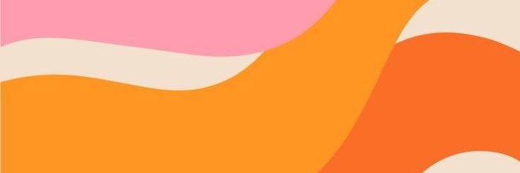 randomcamryn's profile banner image