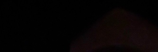 kiqryul's profile banner image