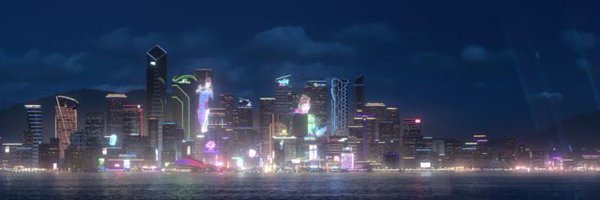 cyanidence Profile Banner