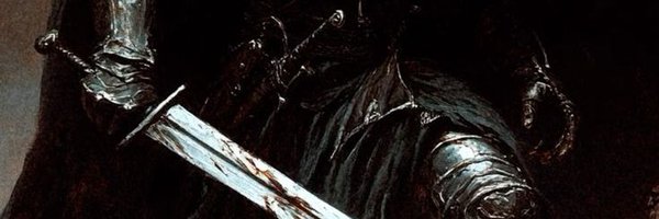 shotgunprep Profile Banner