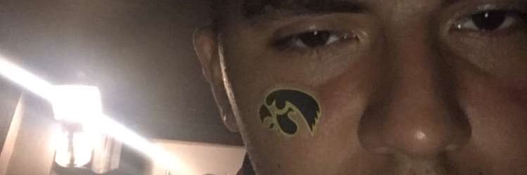 RyDille's profile banner image