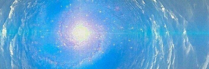 Bubble_pou's profile banner image