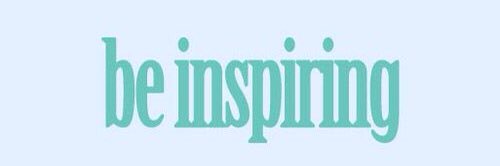 Stacey Johnson, M. Ed. banner