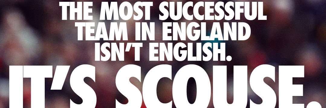 LFCJ 🧣 banner