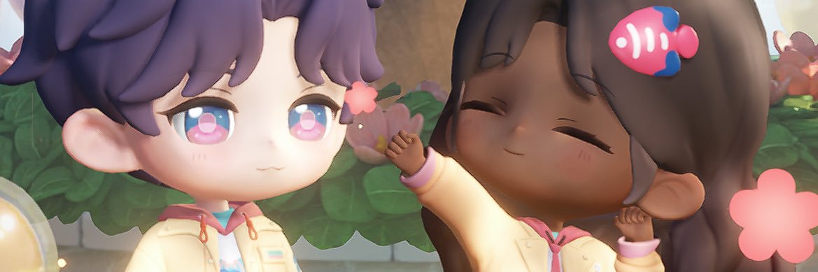 sirencide's profile banner image
