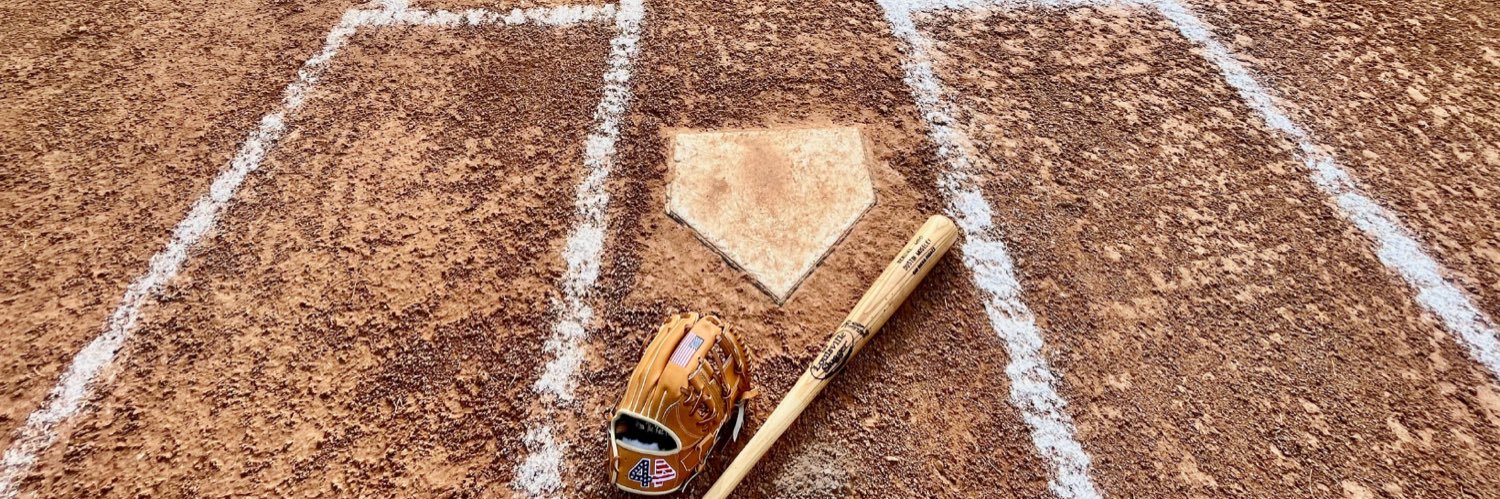 Arkansas Prospects Baseball and Softball Academy banner