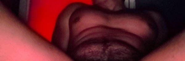 Diegourielmx Profile Banner