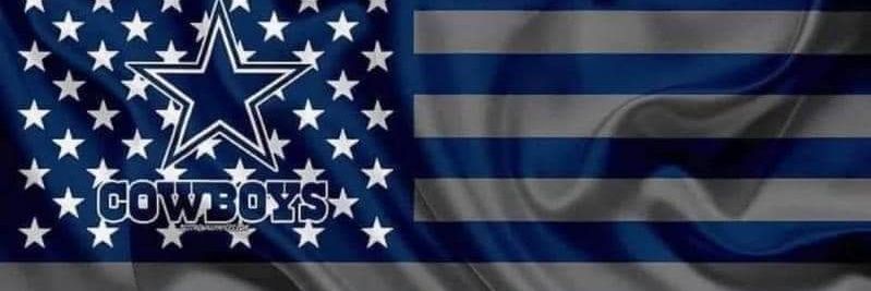RONTHEDONS5581's profile banner image