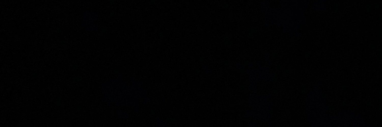 StayReal2004's profile banner image