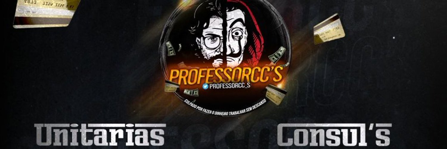 professorinfocc's profile banner image
