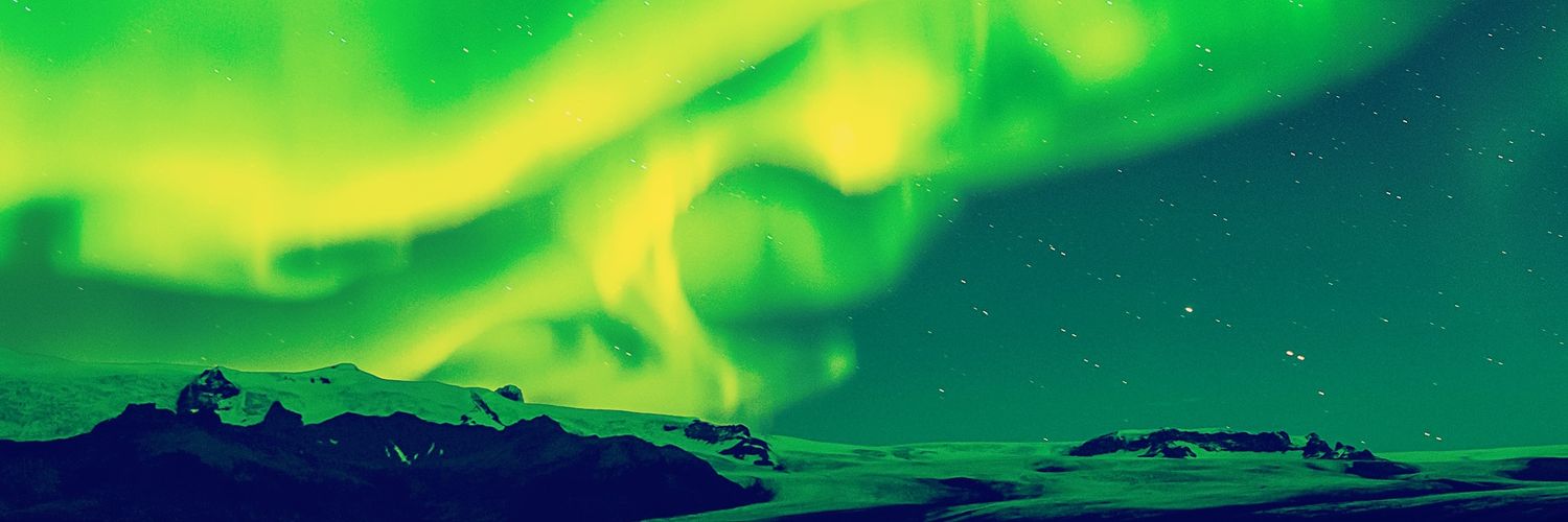 mehdiarfaaa's profile banner image