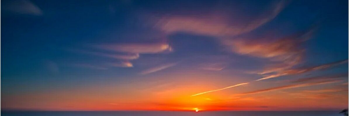 ninwindvis23029's profile banner image