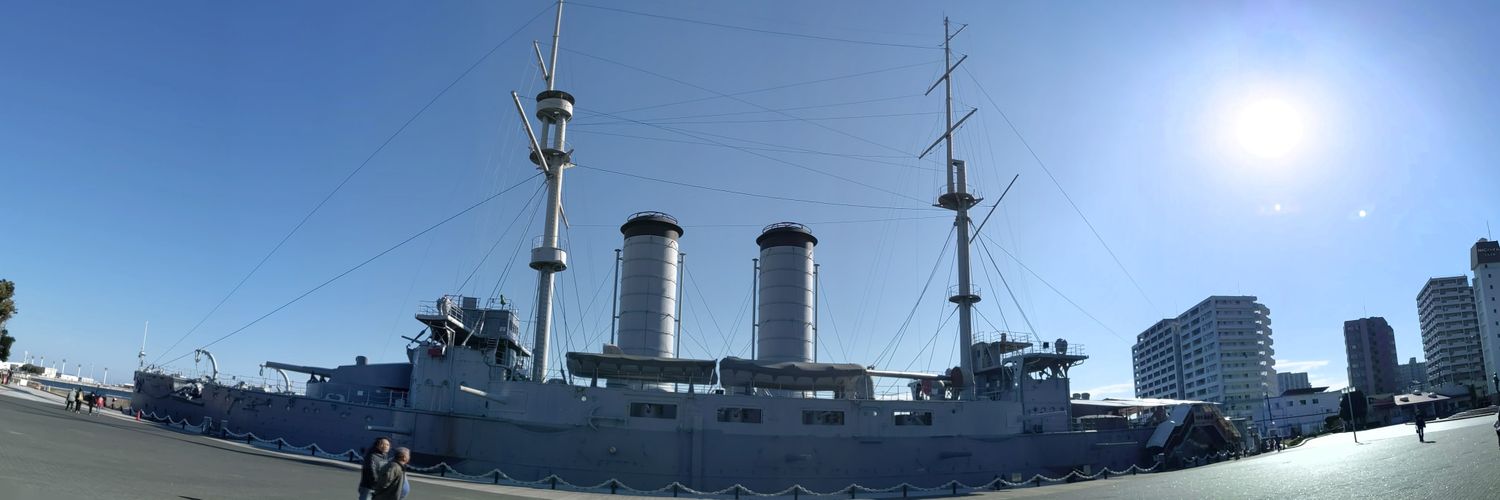 LMNDS's profile banner image