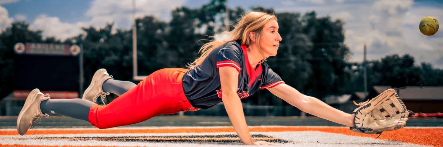 hannahwalter103's profile banner image