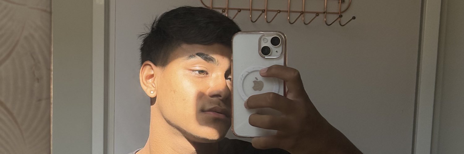 Xmlkousadia's profile banner image