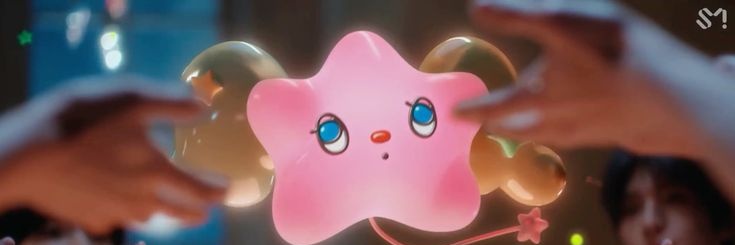 CixSunHunie's profile banner image