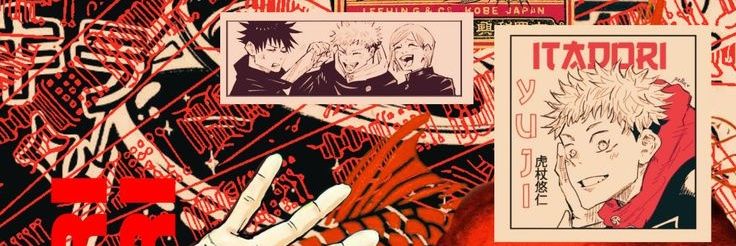 Yatoo223's profile banner image