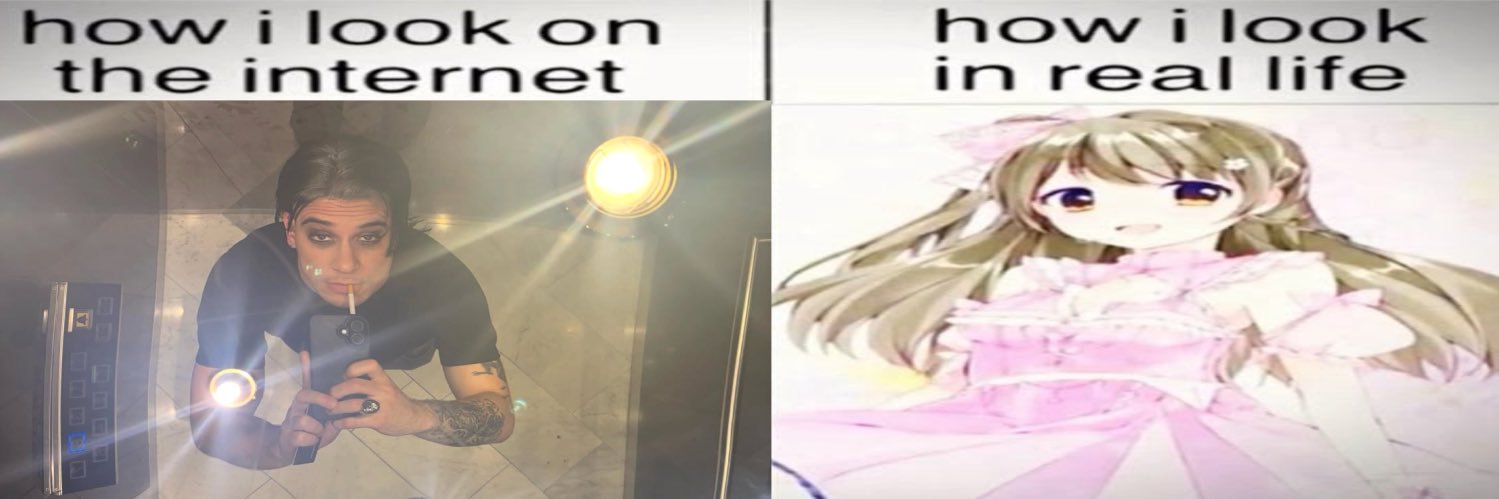 c00lver's profile banner image