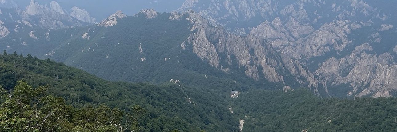 𝙎𝘰𝘰𝙃𝘢𝘱𝘱𝙮 ⛱️ banner
