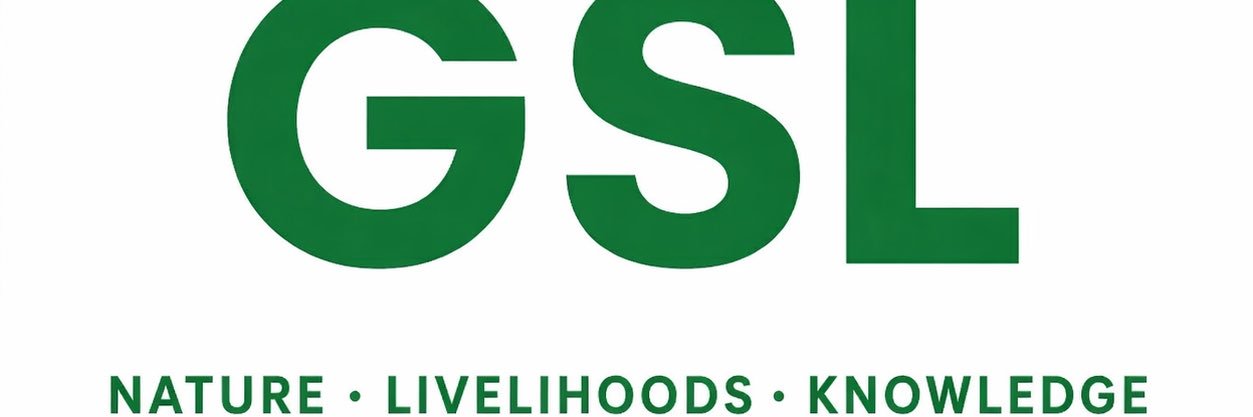 greenspaceke's profile banner image