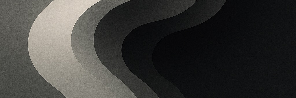 IAOLit's profile banner image