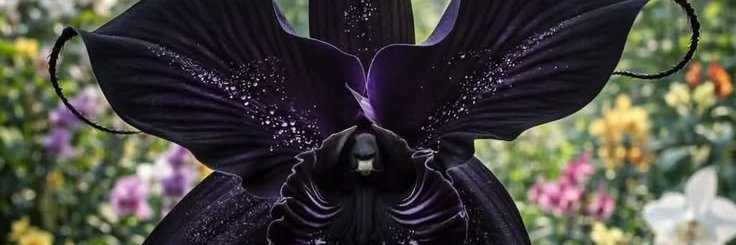 Wall_evo's profile banner image