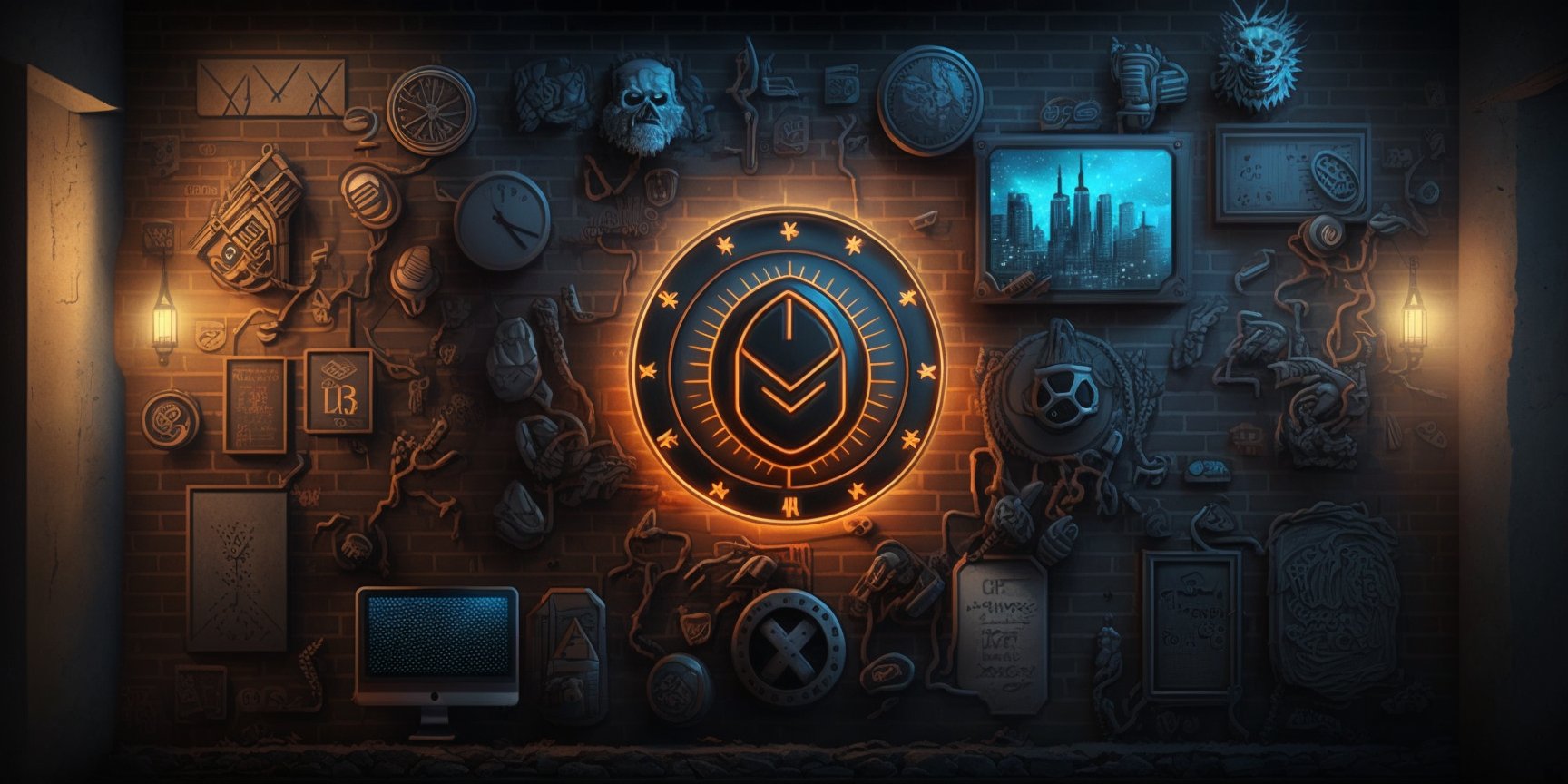 BenjaminWr69933's profile banner image