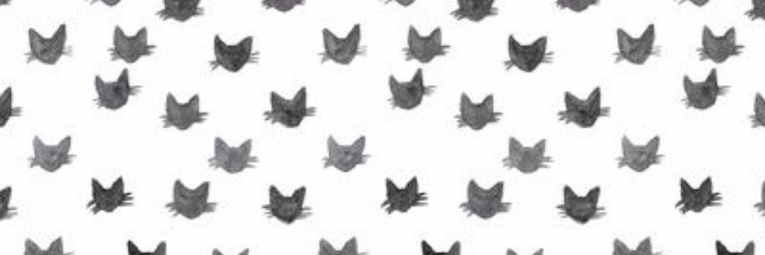 annanicolewilli's profile banner image