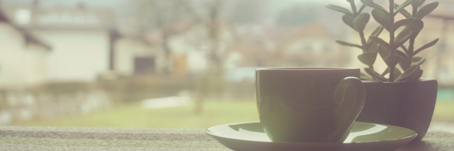 Kendra Martin banner