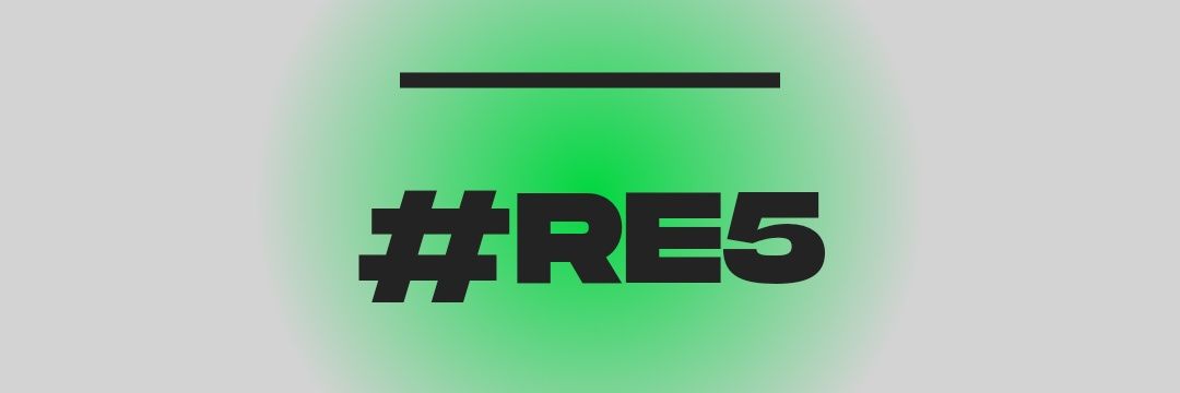 ricoaries's profile banner image