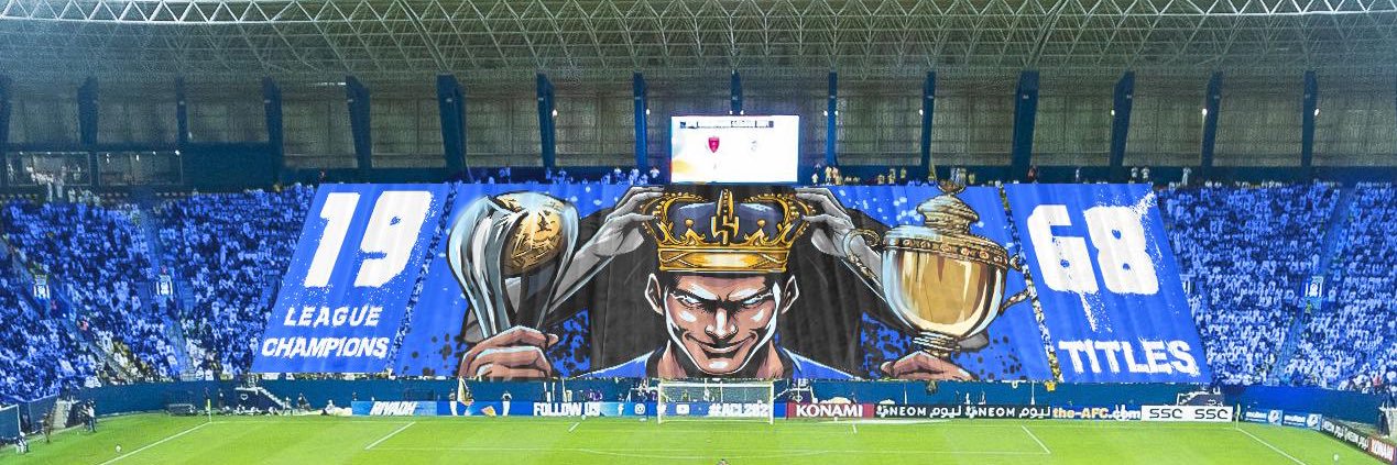 3lawi3sl's profile banner image