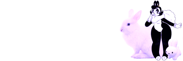 DIGITALDOODLES Profile Banner